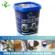 Stubborn Stains Cookware Cleaner– 409g