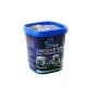 Stubborn Stains Cookware Cleaner– 409g
