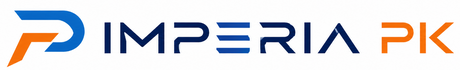 Imperia Pk