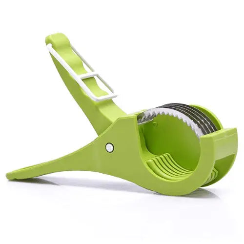 Special All In One Cutter